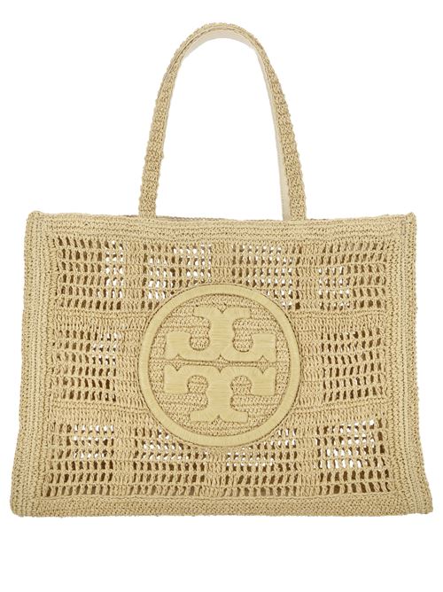 Borsa tote Ella Tory burch | 151277254